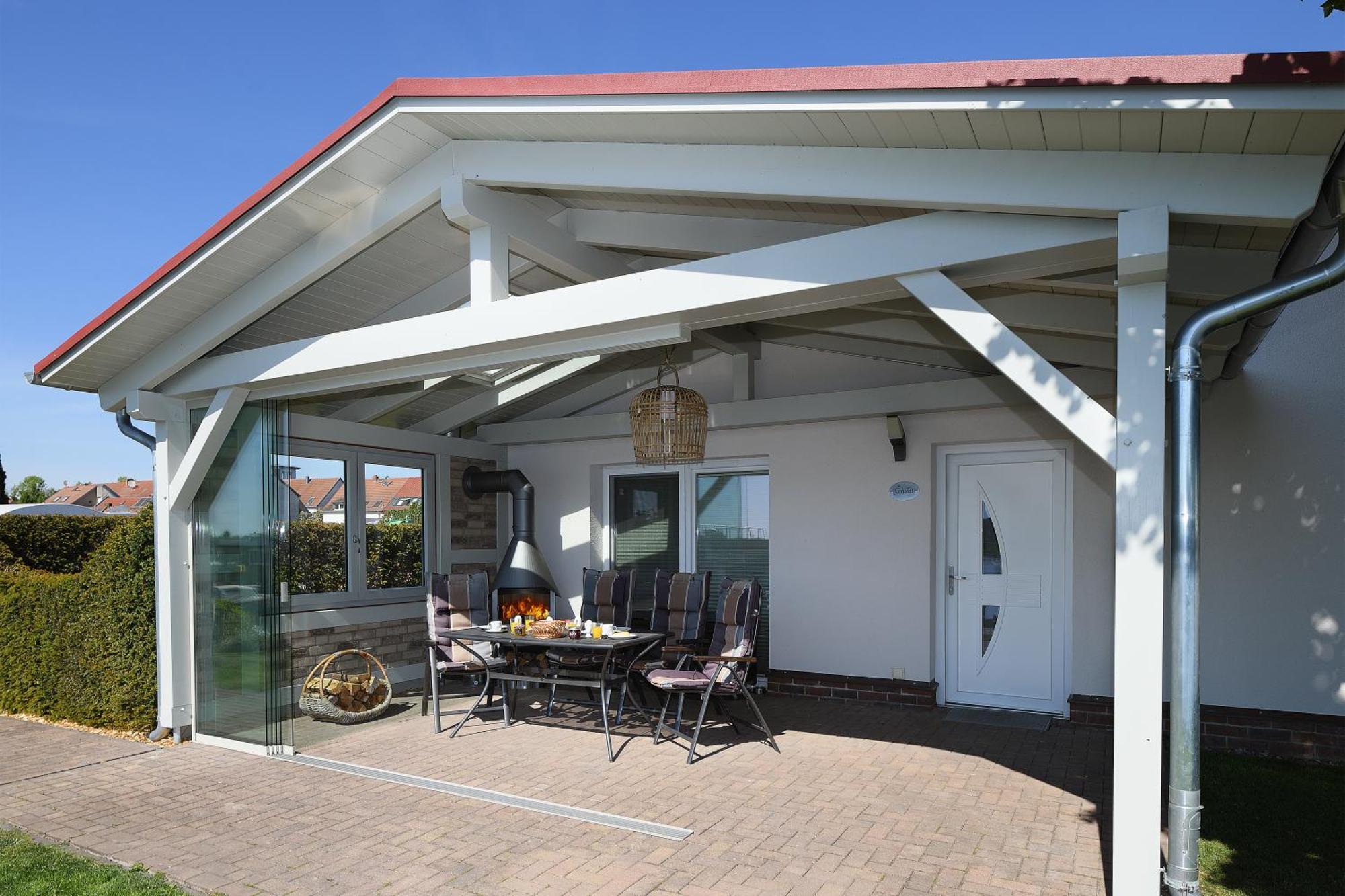 Ferienanlage Pritzerbe ห้อง รูปภาพ