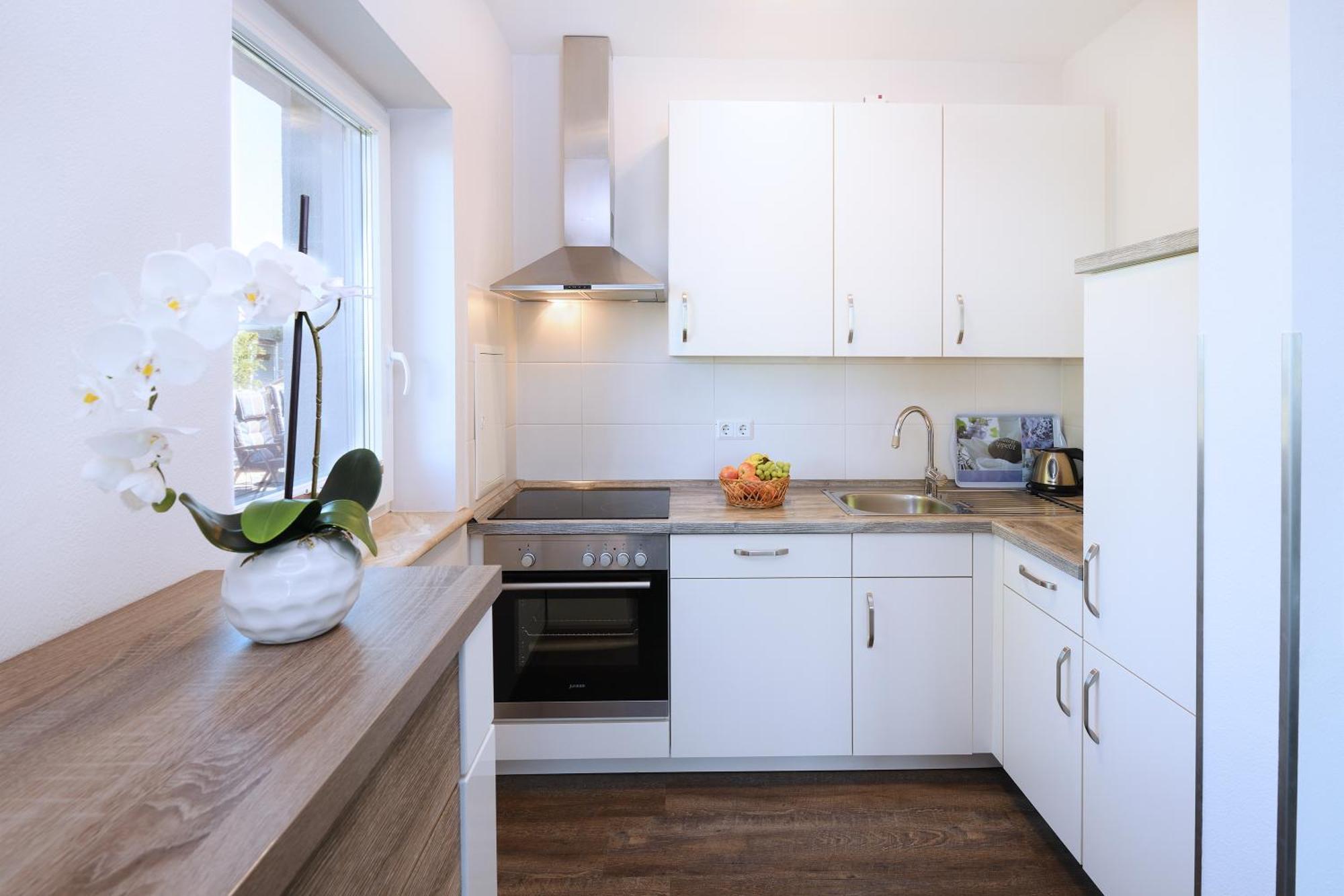 Ferienanlage Pritzerbe ห้อง รูปภาพ