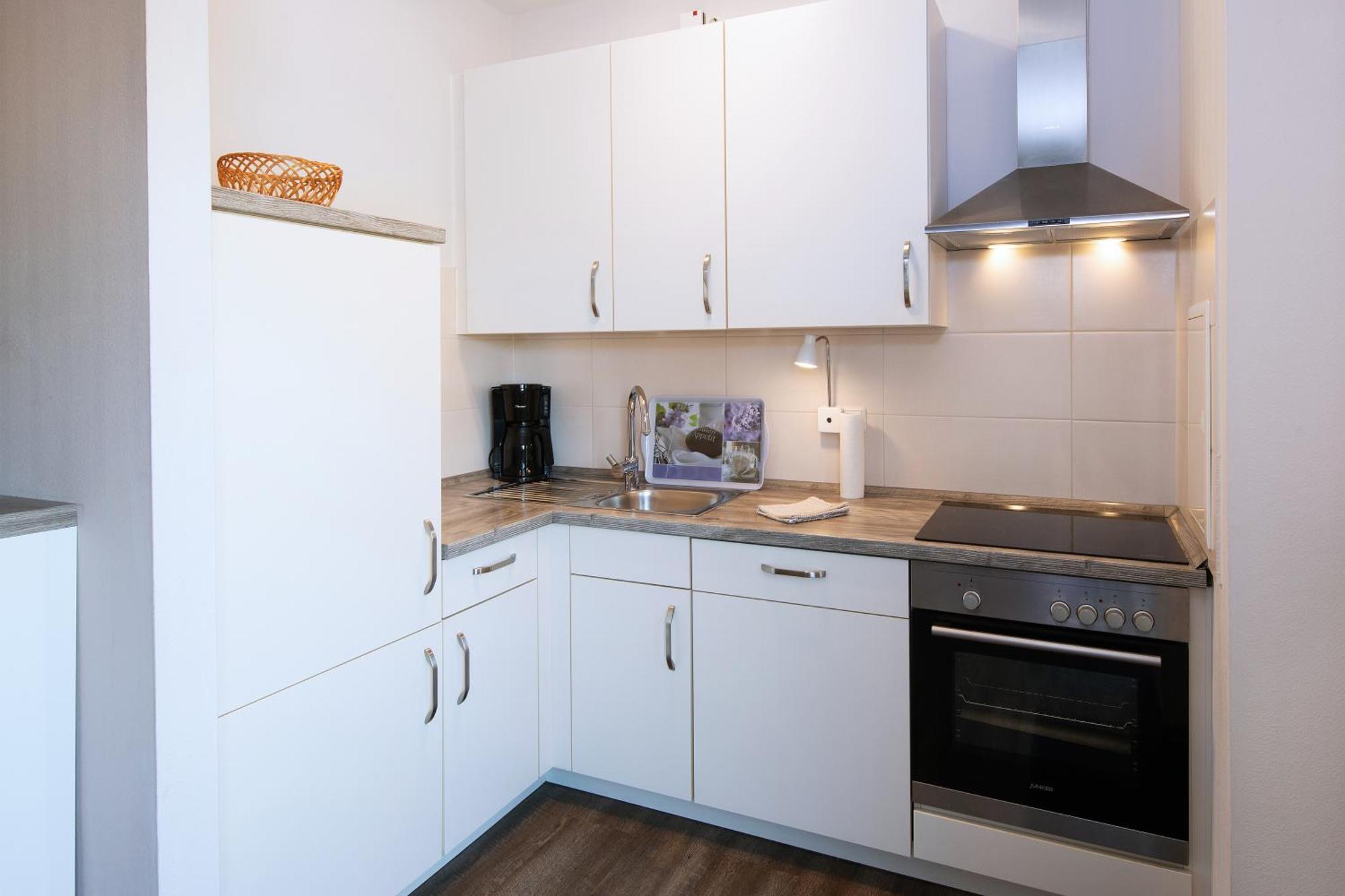 Ferienanlage Pritzerbe ห้อง รูปภาพ